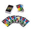 Picture of UNO ALL WILD